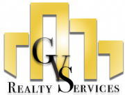GVS Realty, LLC